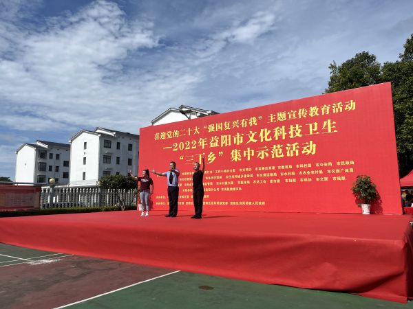 ABB變頻器控制柜,泵站LCU屏，泵站后臺(tái)軟件，組態(tài)王軟件公司，光伏新能源設(shè)計(jì)施工，施耐德軟啟動(dòng)柜，施耐德控制柜 ,ABB施耐德變頻器維修、PLC控制柜、自動(dòng)化系統(tǒng)集成